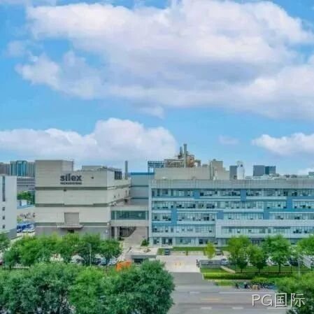PG国际</a>2024年度十大新闻盘点