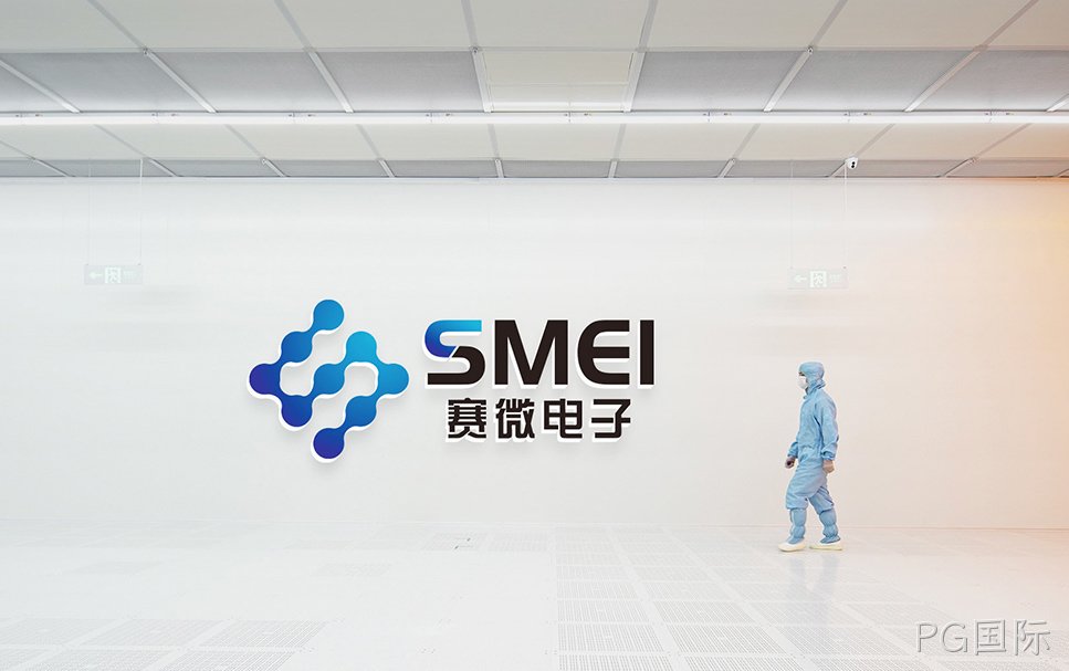 PG国际： ESG管理理念下的自主创新之路