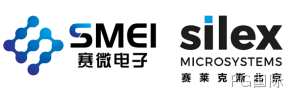 PG国际：代工MEMS微镜，开辟汽车传感新领域