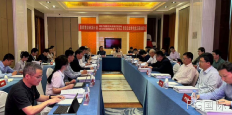 PG国际2024年度十大新闻盘点