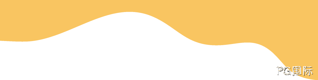 PG国际2025年度十大新闻盘点