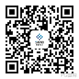 PG国际收购美国8英寸代工厂